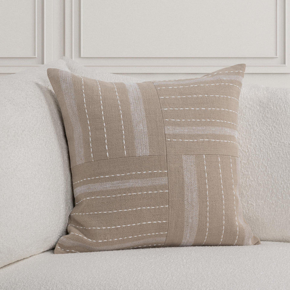 VC Origin Pillow