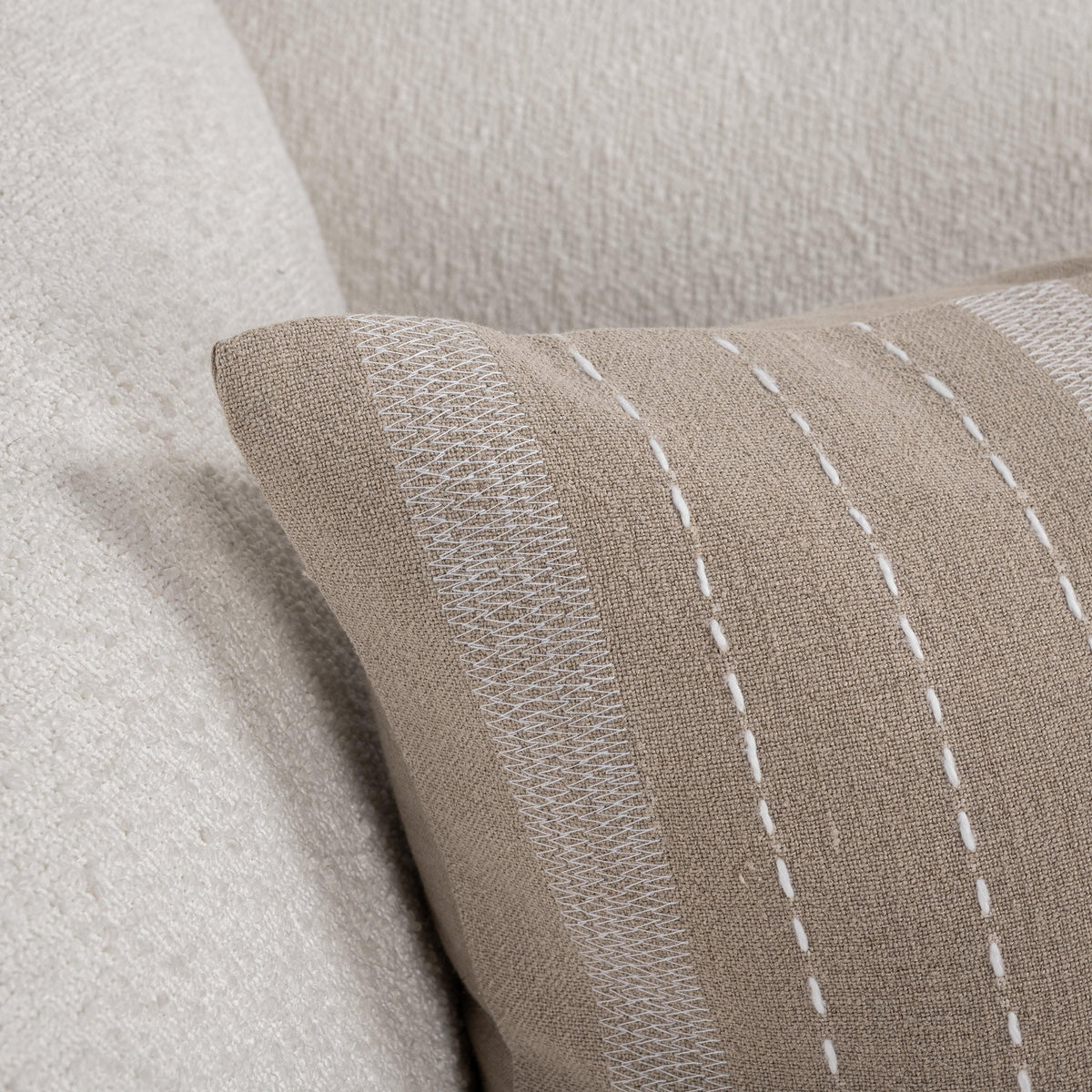 VC Origin Pillow