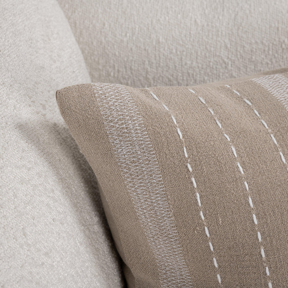 VC Origin Pillow