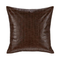 TQ Leather Seston