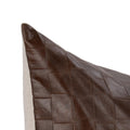 TQ Leather Seston