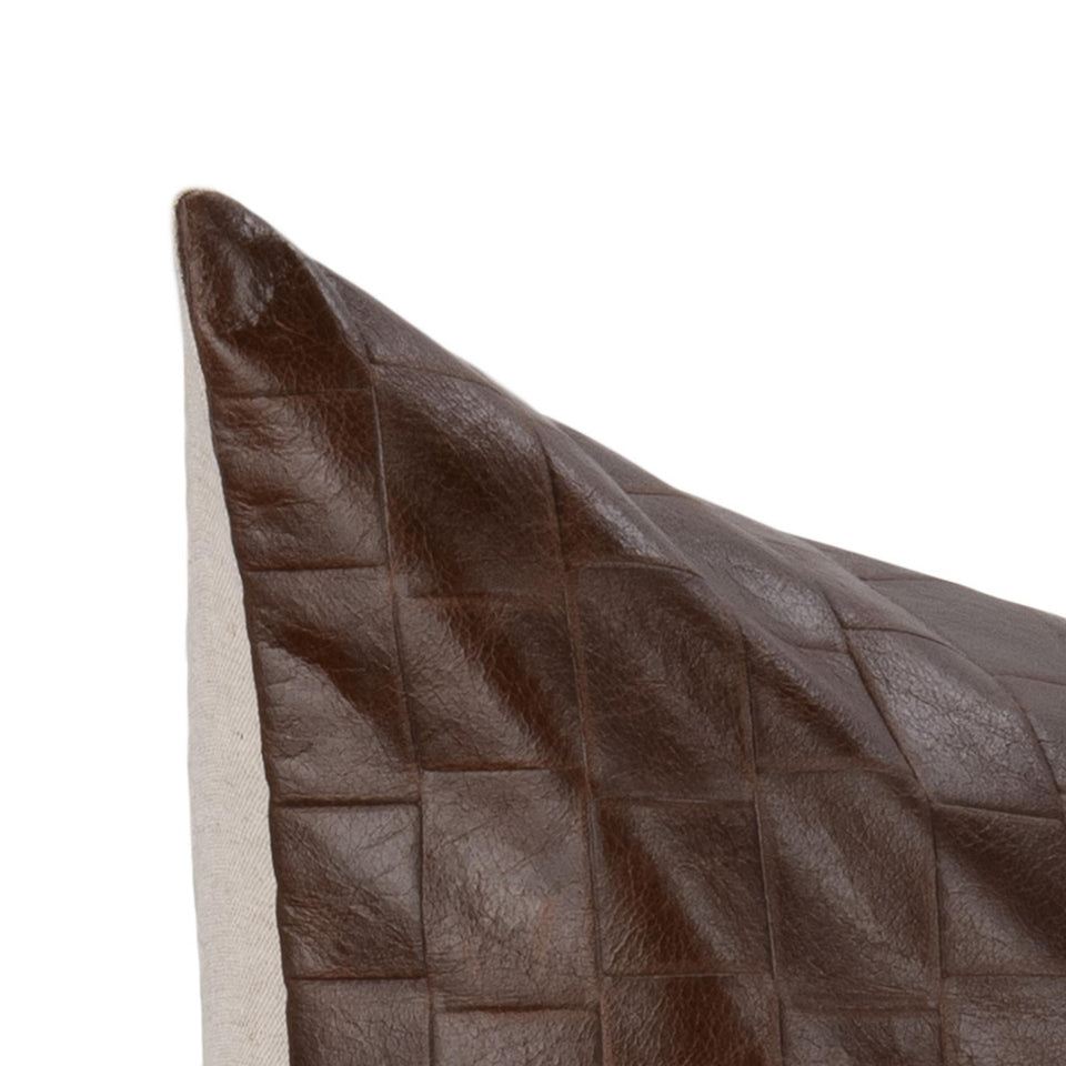 TQ Leather Seston