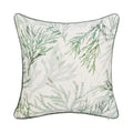 TQ Lessonia Pillow