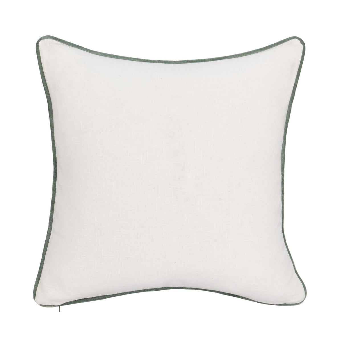 TQ Lessonia Pillow