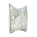 TQ Lessonia Pillow