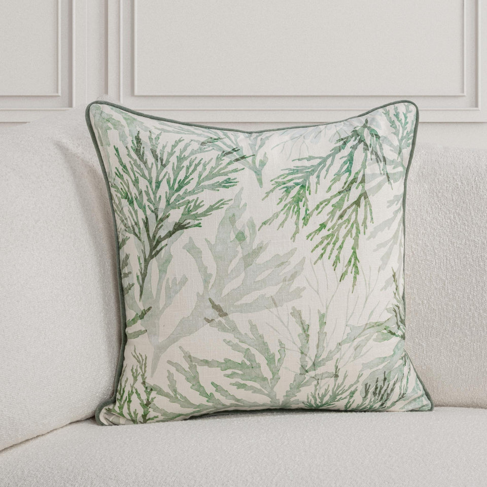 TQ Lessonia Pillow