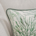 TQ Lessonia Pillow