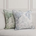 TQ Lessonia Pillow
