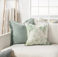 TQ Lessonia Pillow