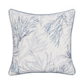 TQ Lessonia Pillow