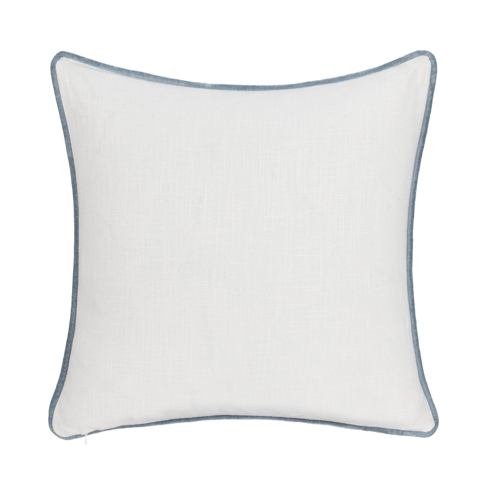 TQ Lessonia Pillow