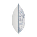TQ Lessonia Pillow