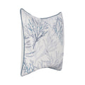 TQ Lessonia Pillow