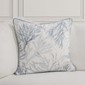 TQ Lessonia Pillow