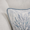 TQ Lessonia Pillow