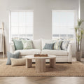 TQ Lessonia Pillow