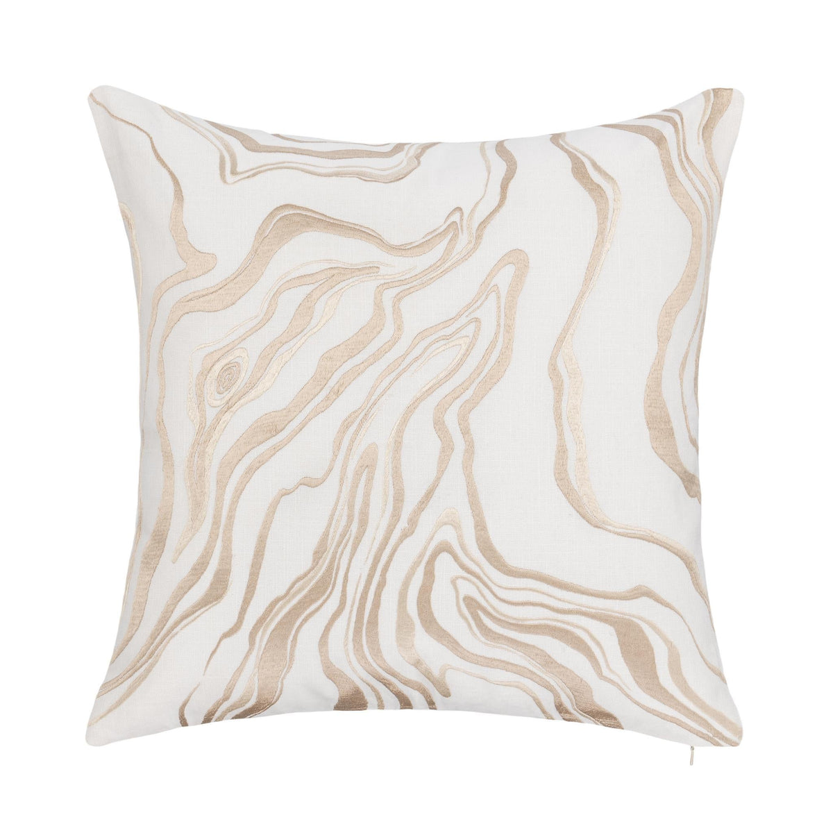 TQ Drift Pillow
