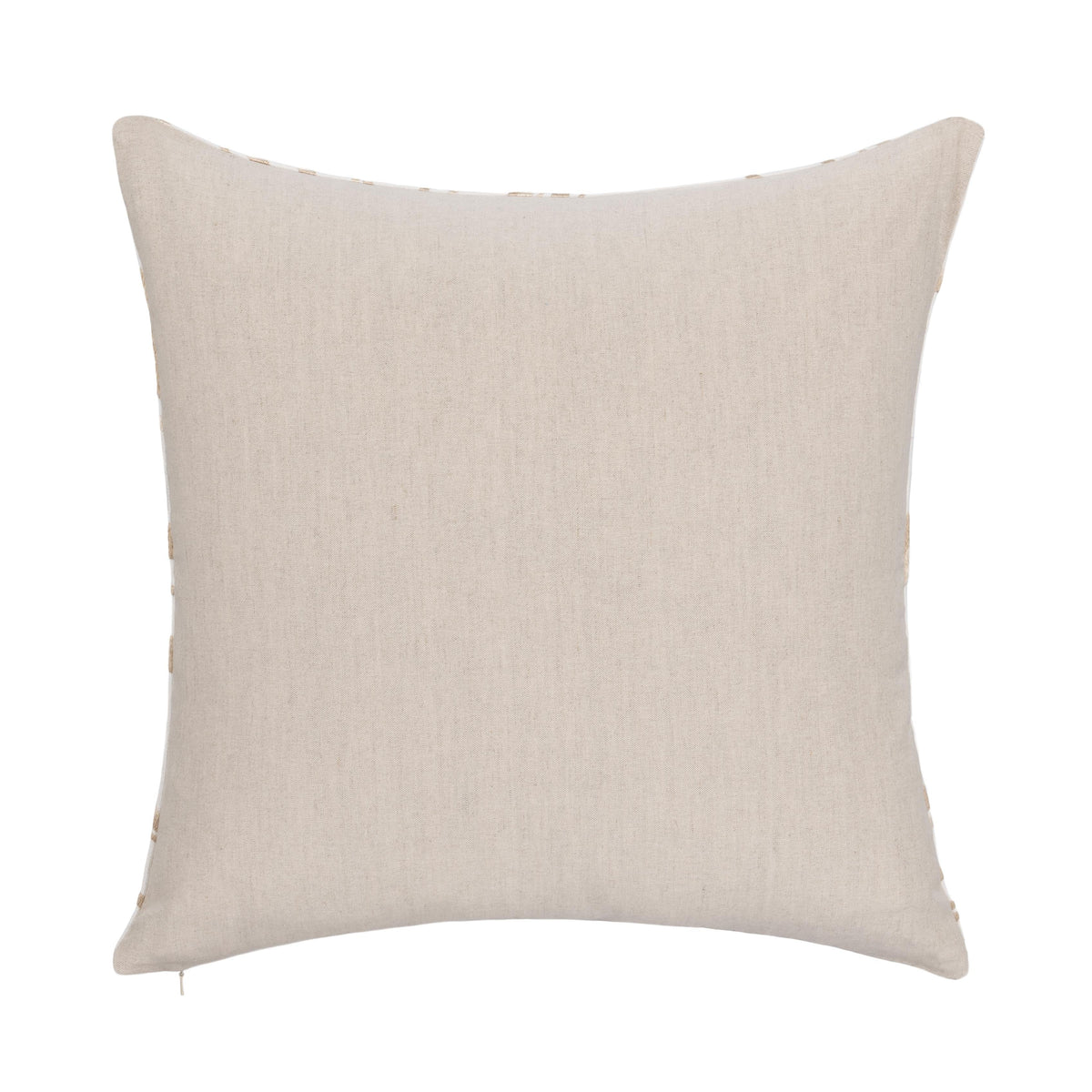 TQ Drift Pillow