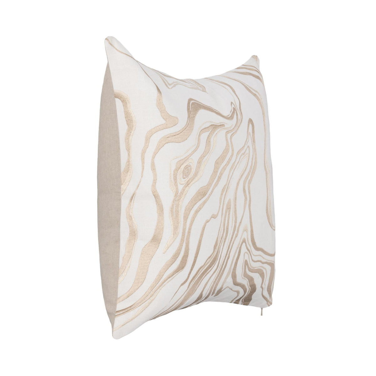 TQ Drift Pillow