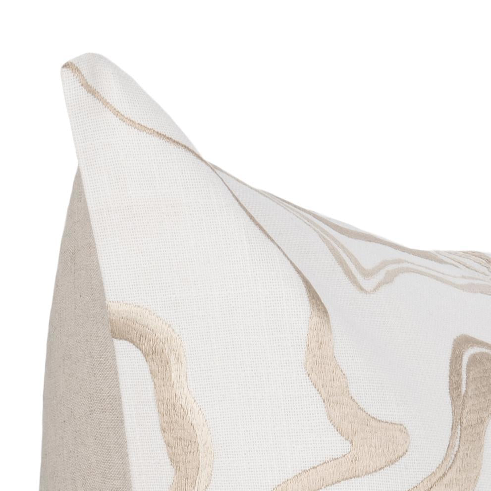 TQ Drift Pillow