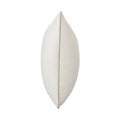 SLD Heirloom Velvet Pillow