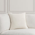 SLD Heirloom Velvet Pillow