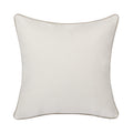 SLD Heirloom Velvet Pillow
