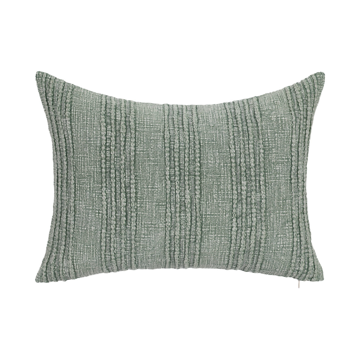 SLD Gratitude Pillow