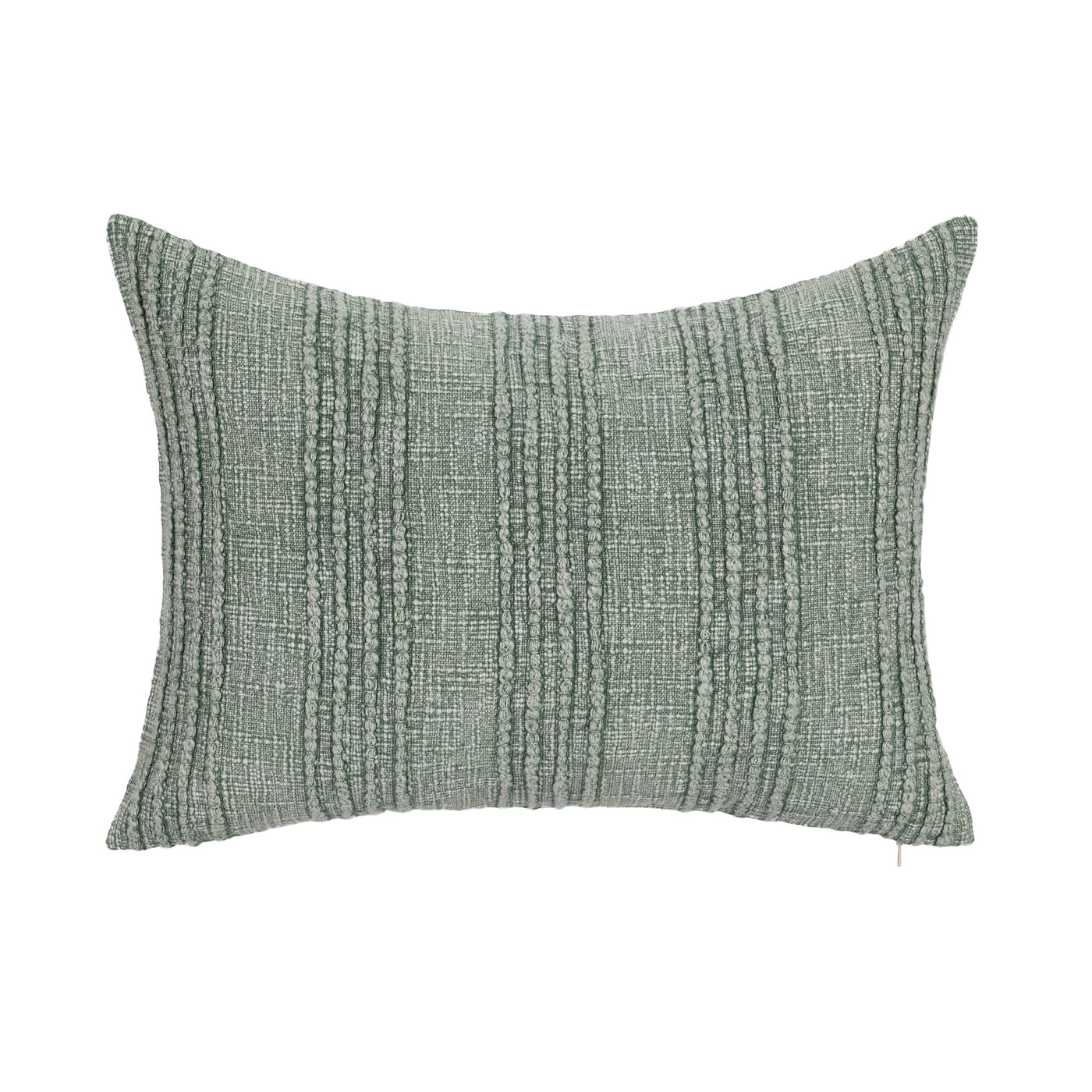SLD Gratitude Pillow