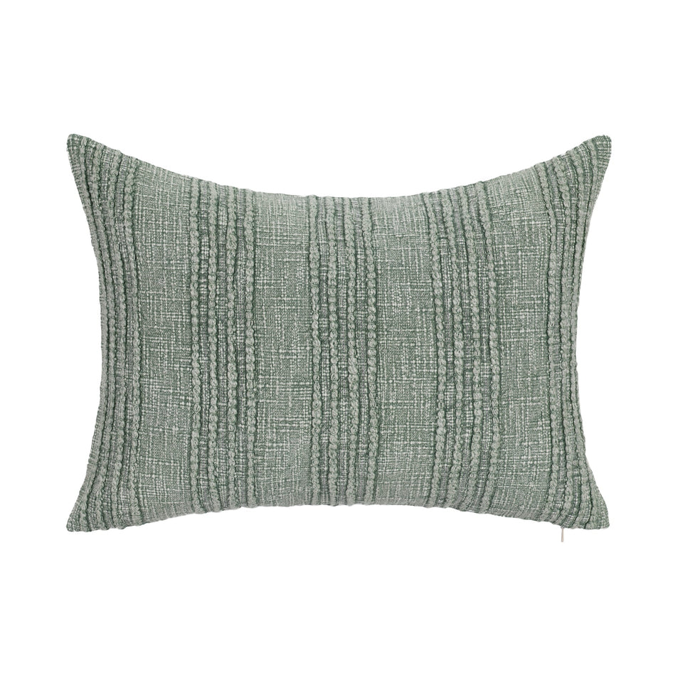 SLD Gratitude Pillow