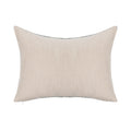 SLD Gratitude Pillow