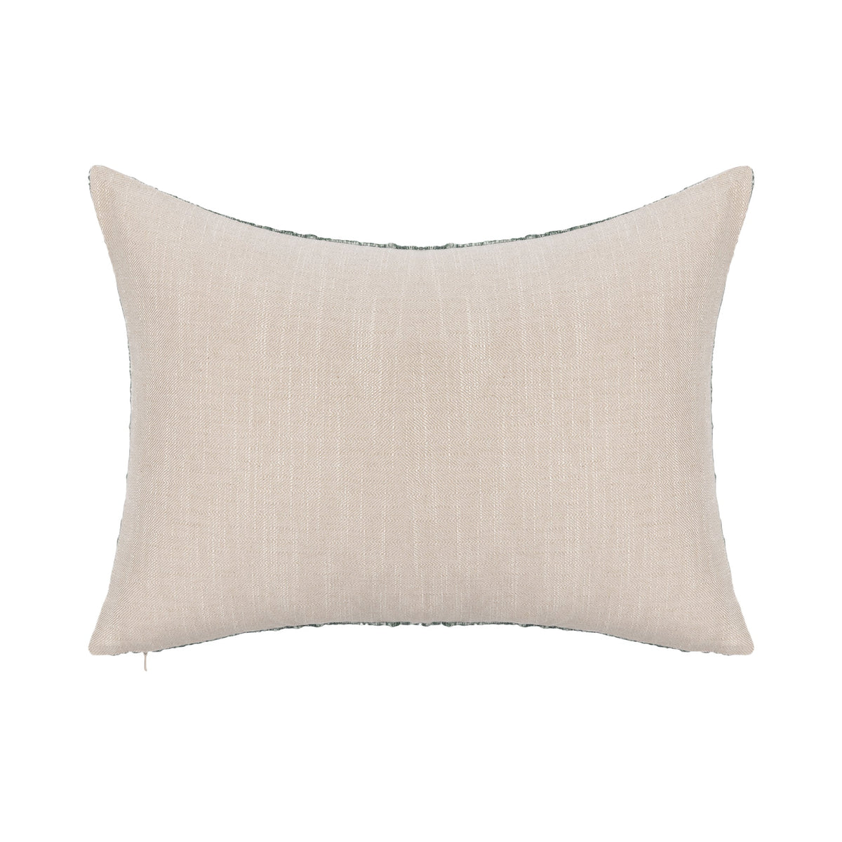 SLD Gratitude Pillow