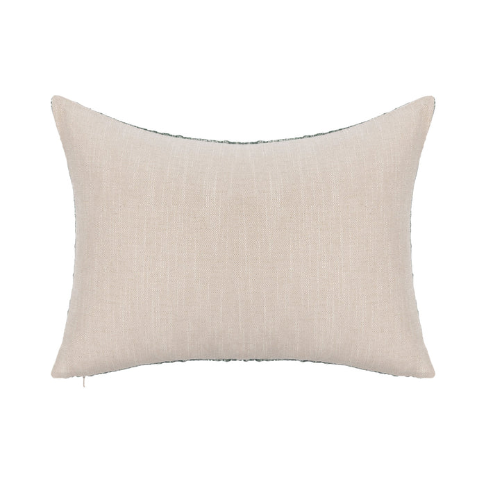 SLD Gratitude Pillow