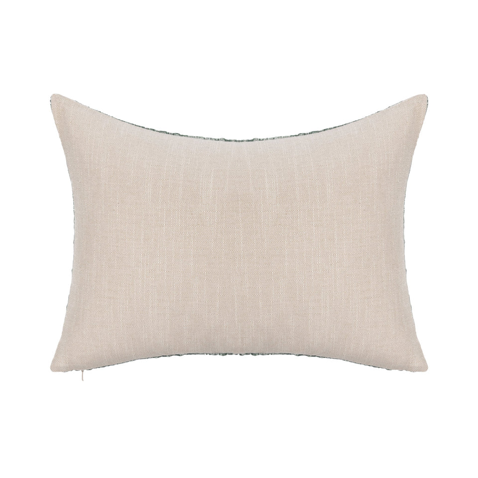 SLD Gratitude Pillow