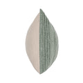 SLD Gratitude Pillow