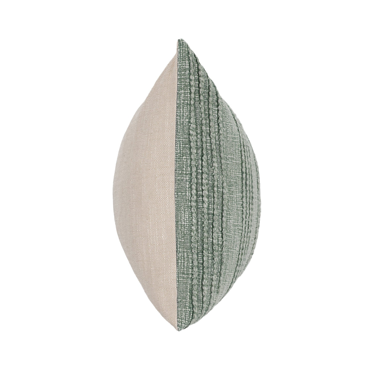 SLD Gratitude Pillow
