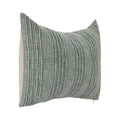 SLD Gratitude Pillow
