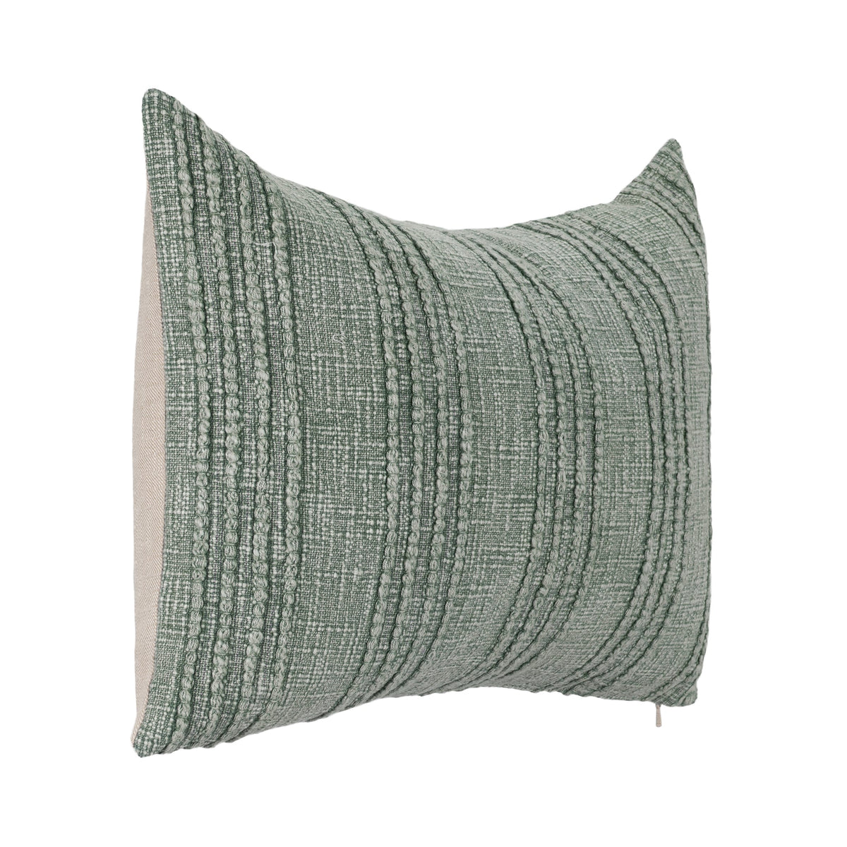 SLD Gratitude Pillow