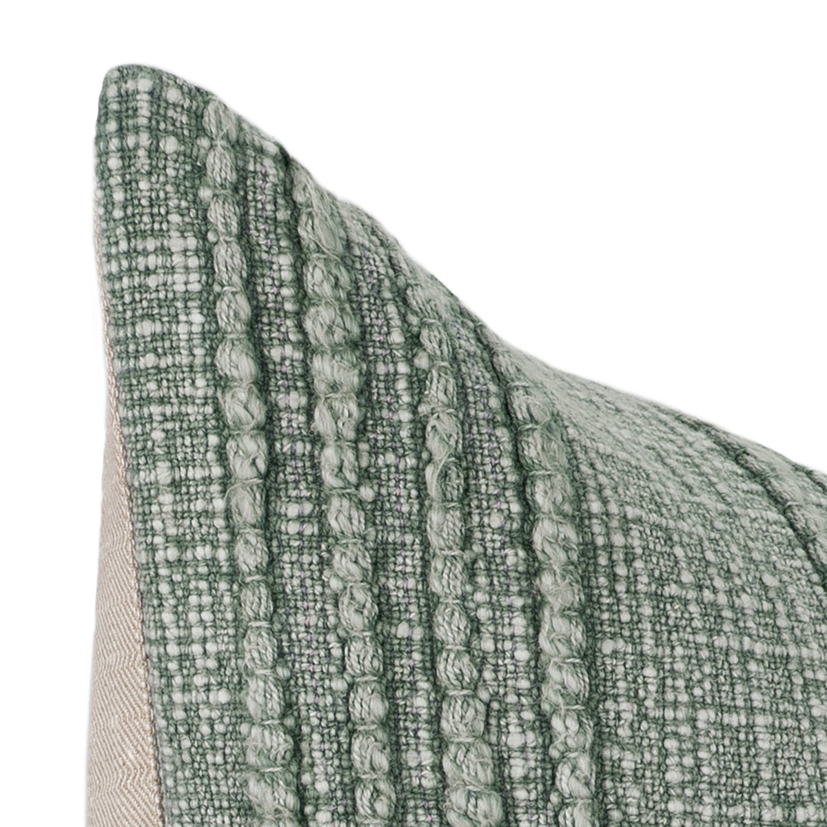SLD Gratitude Pillow