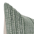 SLD Gratitude Pillow