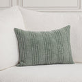 SLD Gratitude Pillow
