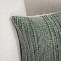 SLD Gratitude Pillow