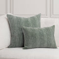 SLD Gratitude Pillow