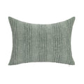 SLD Gratitude Pillow