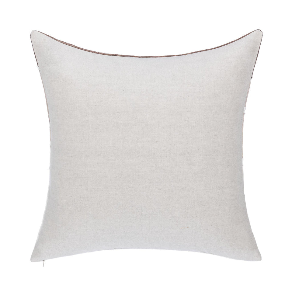 VC Bikram Pillow