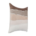 VC Bikram Pillow