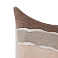 VC Bikram Pillow