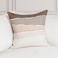 VC Bikram Pillow