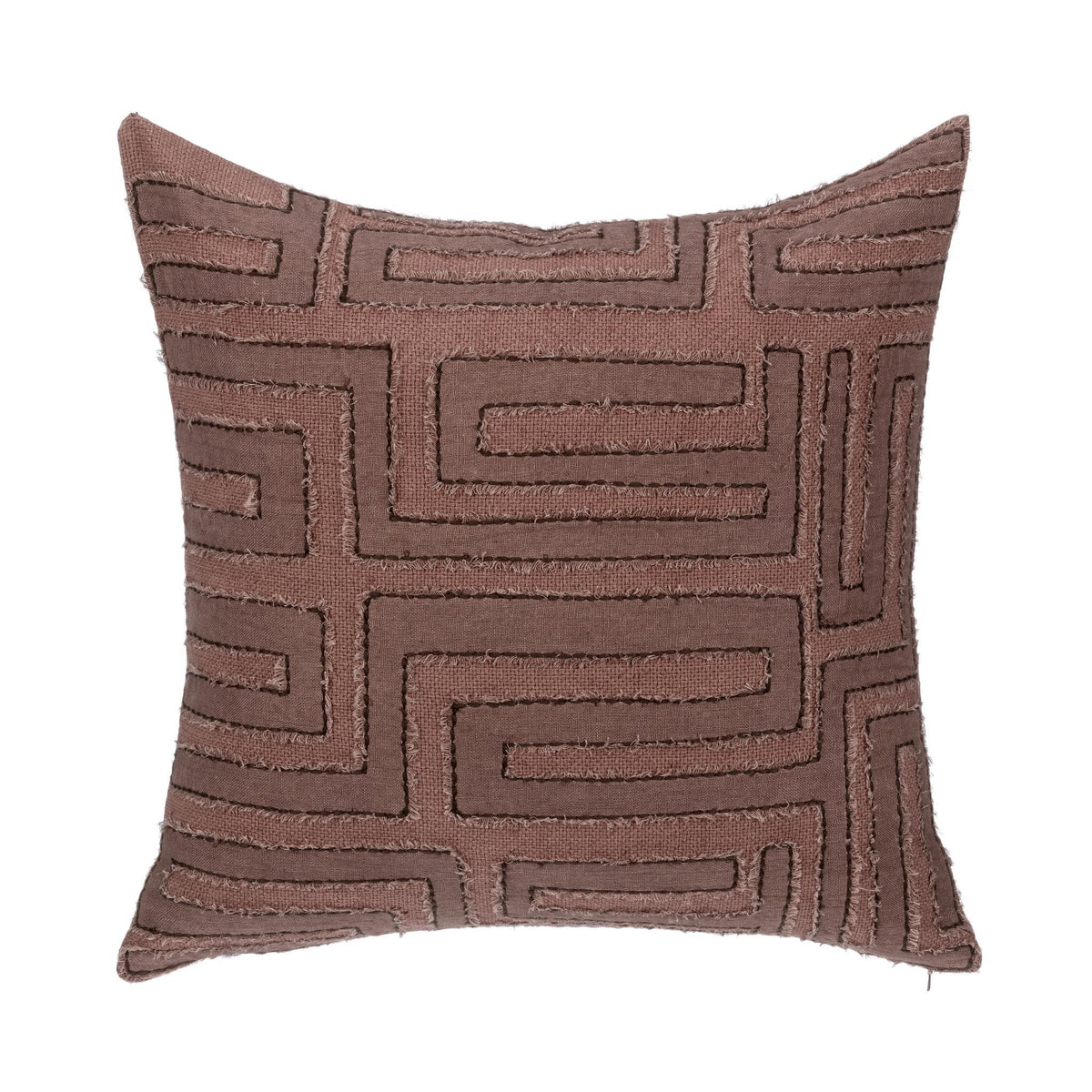 VC Mateo Pillow