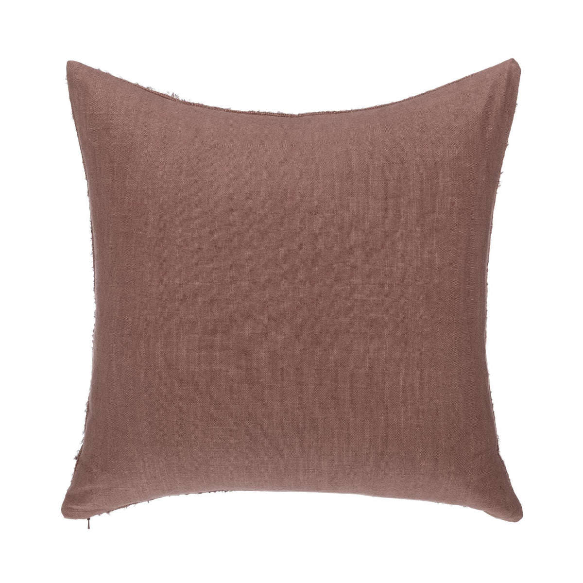 VC Mateo Pillow